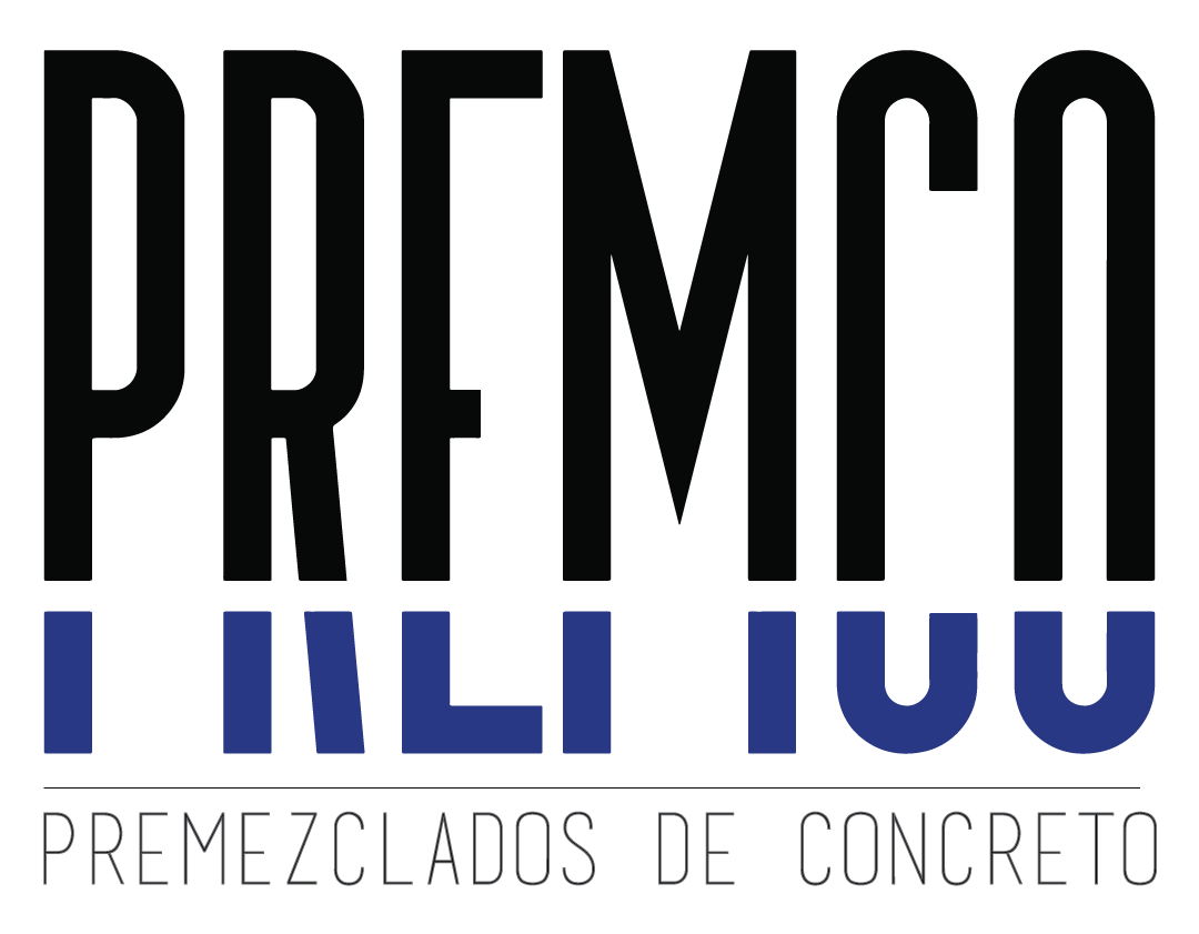 PREMCO - Premezclados de Concreto